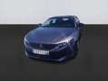 Peugeot 508 1.5BlueHDi S&S Active Pack EAT8 130 Gris - thumbnail 1