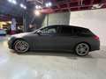 Mercedes-Benz CLA 45 AMG Shooting Brake S 4Matic+ 8G-DCT Negro - thumbnail 7