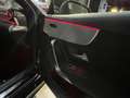 Mercedes-Benz CLA 45 AMG Shooting Brake S 4Matic+ 8G-DCT Negro - thumbnail 11