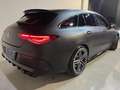 Mercedes-Benz CLA 45 AMG Shooting Brake S 4Matic+ 8G-DCT Negro - thumbnail 3