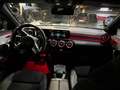 Mercedes-Benz CLA 45 AMG Shooting Brake S 4Matic+ 8G-DCT Negro - thumbnail 16
