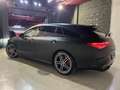 Mercedes-Benz CLA 45 AMG Shooting Brake S 4Matic+ 8G-DCT Negro - thumbnail 13