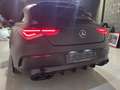 Mercedes-Benz CLA 45 AMG Shooting Brake S 4Matic+ 8G-DCT Negro - thumbnail 4