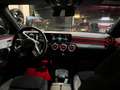 Mercedes-Benz CLA 45 AMG Shooting Brake S 4Matic+ 8G-DCT Negro - thumbnail 15
