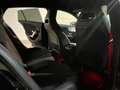 Mercedes-Benz CLA 45 AMG Shooting Brake S 4Matic+ 8G-DCT Negro - thumbnail 14
