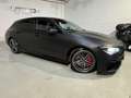Mercedes-Benz CLA 45 AMG Shooting Brake S 4Matic+ 8G-DCT Negro - thumbnail 2