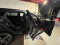 Mercedes-Benz CLA 45 AMG Shooting Brake S 4Matic+ 8G-DCT Negro - thumbnail 9