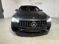 Mercedes-Benz CLA 45 AMG Shooting Brake S 4Matic+ 8G-DCT Negro - thumbnail 18