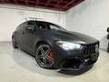 Mercedes-Benz CLA 45 AMG Shooting Brake S 4Matic+ 8G-DCT Negro - thumbnail 19