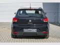 SEAT Ibiza Style Edition 1.0 TSI Schwarz - thumbnail 4