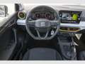 SEAT Ibiza Style Edition 1.0 TSI Schwarz - thumbnail 13