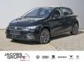 SEAT Ibiza Style Edition 1.0 TSI Schwarz - thumbnail 1