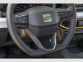 SEAT Ibiza Style Edition 1.0 TSI Schwarz - thumbnail 16