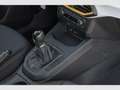 SEAT Ibiza Style Edition 1.0 TSI Schwarz - thumbnail 9