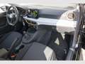 SEAT Ibiza Style Edition 1.0 TSI Schwarz - thumbnail 8