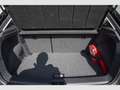 SEAT Ibiza Style Edition 1.0 TSI Schwarz - thumbnail 6