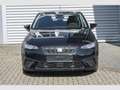 SEAT Ibiza Style Edition 1.0 TSI Schwarz - thumbnail 2