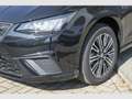 SEAT Ibiza Style Edition 1.0 TSI Schwarz - thumbnail 5