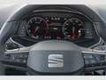 SEAT Ibiza Style Edition 1.0 TSI Schwarz - thumbnail 14
