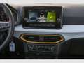 SEAT Ibiza Style Edition 1.0 TSI Schwarz - thumbnail 11