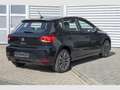 SEAT Ibiza Style Edition 1.0 TSI Schwarz - thumbnail 3
