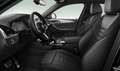 BMW X4 M40d Sport-Aut/HARMAN/KAMERA/PANORAMA/ANHÄNGER/ Schwarz - thumbnail 2