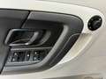 Skoda Roomster 1,2 TSI Ambition Scout DSG PARKHILFE / KLIMA Silber - thumbnail 17
