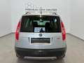 Skoda Roomster 1,2 TSI Ambition Scout DSG PARKHILFE / KLIMA Silber - thumbnail 5