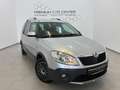 Skoda Roomster 1,2 TSI Ambition Scout DSG PARKHILFE / KLIMA Silber - thumbnail 1