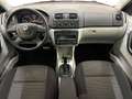Skoda Roomster 1,2 TSI Ambition Scout DSG PARKHILFE / KLIMA Silber - thumbnail 13