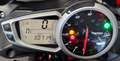 Triumph Street Triple 675 - thumbnail 5