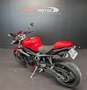 Triumph Street Triple 675 - thumbnail 4