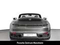 Porsche 992 911 Carrera S Cabrio Sportabgas Bose Exclusive Grün - thumbnail 7