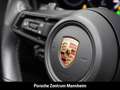 Porsche 992 911 Carrera S Cabrio Sportabgas Bose Exclusive Grün - thumbnail 28