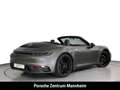 Porsche 992 911 Carrera S Cabrio Sportabgas Bose Exclusive Grün - thumbnail 12
