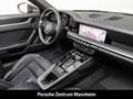 Porsche 992 911 Carrera S Cabrio Sportabgas Bose Exclusive Grün - thumbnail 17