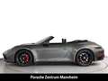 Porsche 992 911 Carrera S Cabrio Sportabgas Bose Exclusive Grün - thumbnail 2