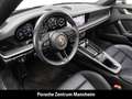 Porsche 992 911 Carrera S Cabrio Sportabgas Bose Exclusive Grün - thumbnail 4