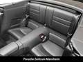 Porsche 992 911 Carrera S Cabrio Sportabgas Bose Exclusive Grün - thumbnail 15