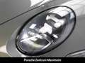 Porsche 992 911 Carrera S Cabrio Sportabgas Bose Exclusive Grün - thumbnail 14