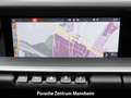 Porsche 992 911 Carrera S Cabrio Sportabgas Bose Exclusive Grün - thumbnail 26