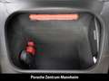 Porsche 992 911 Carrera S Cabrio Sportabgas Bose Exclusive Grün - thumbnail 25