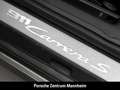 Porsche 992 911 Carrera S Cabrio Sportabgas Bose Exclusive Grün - thumbnail 24