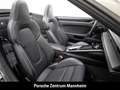 Porsche 992 911 Carrera S Cabrio Sportabgas Bose Exclusive Grün - thumbnail 22