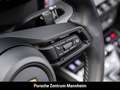Porsche 992 911 Carrera S Cabrio Sportabgas Bose Exclusive Grün - thumbnail 21