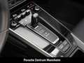 Porsche 992 911 Carrera S Cabrio Sportabgas Bose Exclusive Grün - thumbnail 29