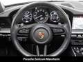 Porsche 992 911 Carrera S Cabrio Sportabgas Bose Exclusive Grün - thumbnail 18