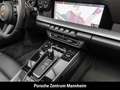 Porsche 992 911 Carrera S Cabrio Sportabgas Bose Exclusive Grün - thumbnail 20