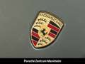 Porsche 992 911 Carrera S Cabrio Sportabgas Bose Exclusive Grün - thumbnail 13