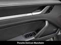 Porsche 992 911 Carrera S Cabrio Sportabgas Bose Exclusive Grün - thumbnail 23
